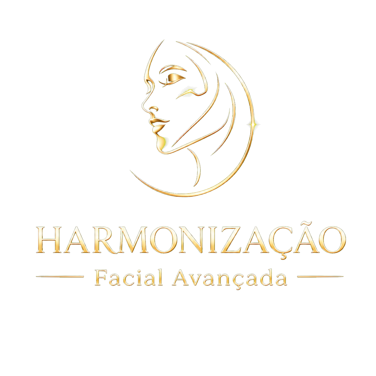 Harmonização Facial Avançada